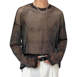 колір: чорний 7