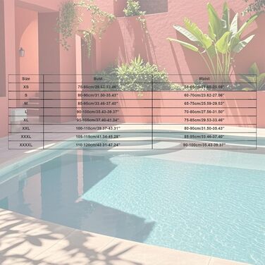 Жіночий корсет-ліф Corsage Karneval для карнавалу, клубної моди, ретро-стилю, фіолетовий, XS