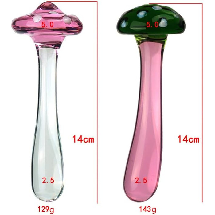 Анальний плаг для чоловіків з масажером простати, рожевий. Іграшка для дорослих