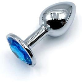 Анапуг Мета Ана Пуг Шмук: Іграшка для дорослих, 5 розмірів, для пар, для жінок та чоловіків