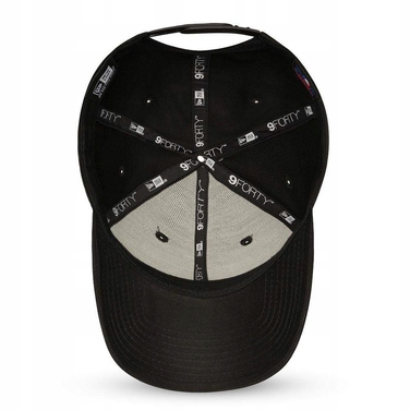 Кепка New Era MLB New York Yankees League Essential 9FORTY