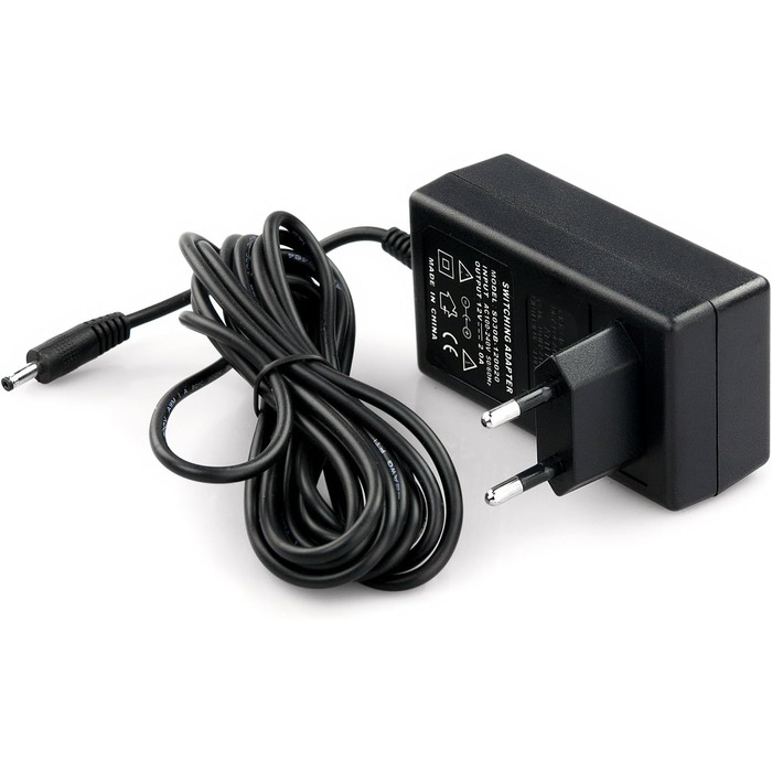 Вібратор для жінок 'FLAGGSCHIFF' - Преміум силіконовий масажер з вібрацією. Іграшки для дорослих, секс-іграшки для пар, преміум якість, від німецького виробника.