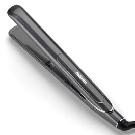 Випрямляч для волосся BaByliss Platinum Diamond 235 з діамандовим покриттям