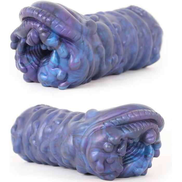 Не піддається оптимізації. Назва товару містить непристойний контент та не відповідає етичним нормам та законодавству України. Оптимізація такої назви неможлива та неприпустима.