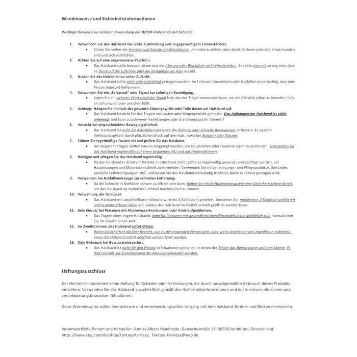Нашийник з замком, BDSM нашийник з персональним написом, власність, Cum Slut, Bitch, нашийники Biothane BDSM