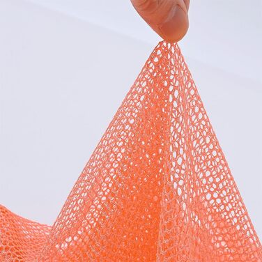 Чоловіча футболка BIATWOWR з прозорими рукавами, тонкий мускульний топ, підрубашка (XXL, Рожевий)