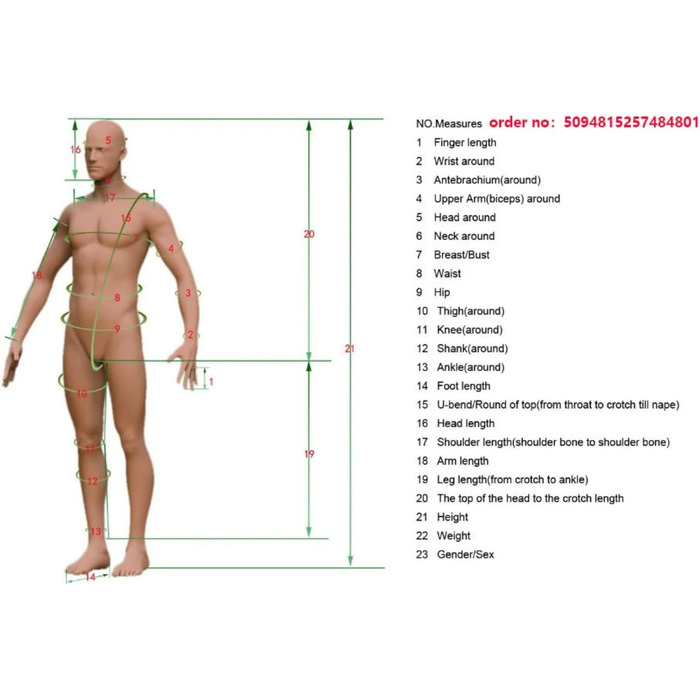 Латексна сукня ODITE: чорна фетиш-сукня з блискавкою, комір-стійка, XS