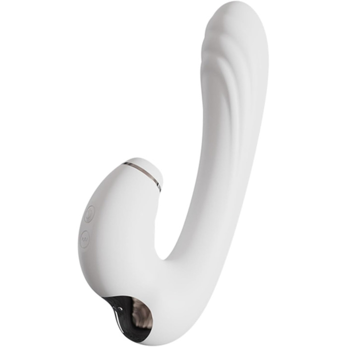 Вібруючий яйцеподібний дildo вібратор з м'якого силікону для стимуляції G-точки, іграшка для дорослих, мастурбатор, секс-машина, дildo