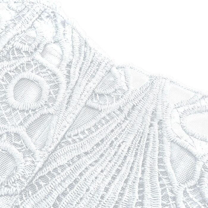 Корсет для жінок з широкою талією та великим бюстом, готичний вінтажний корсет-бастінг, фігурна білизна, білий, XS