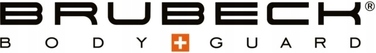 Термоактивна шапка Brubeck Active Wool, чорна, S/M