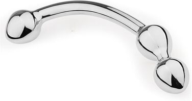 Інтимні іграшки для дорослих 