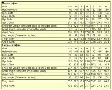Латексний костюм медсестри з шапочкою, фетиш-костюм, боді, сукня з блискавкою червоно-білого кольору L