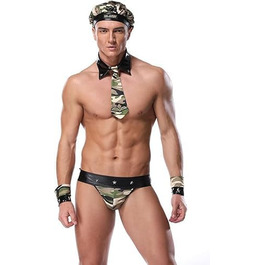 розмір: єдиний розмір