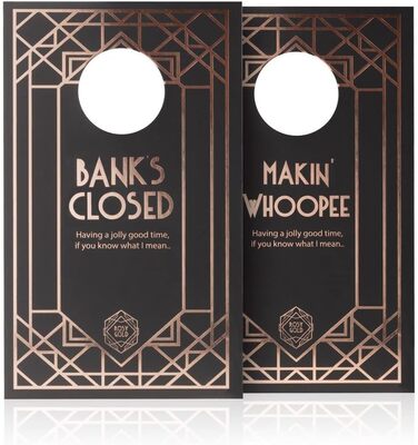 Масажер для тіла Rosy Gold Nouveau Mini Curve - компактний та зручний