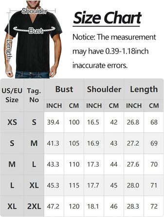 Чоловіча прозора футболка Panegy з мереживом, сітка, чорна (M)