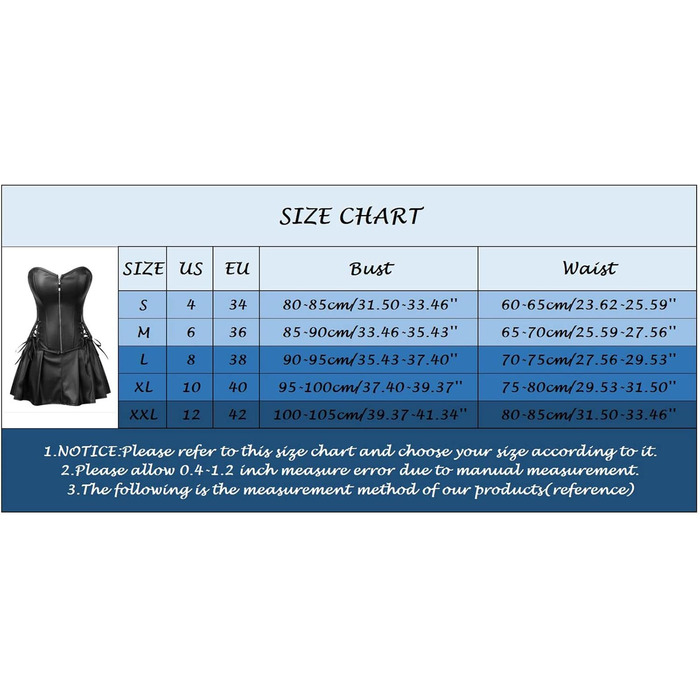 Сексуальний жіночий комплект еротичної білизни з лакованої шкіри, декор витончений виріз, бюстгальтер та труси-хіпстер, костюм з лакованого ПВХ, комбінезон, піджак, чорний, 38