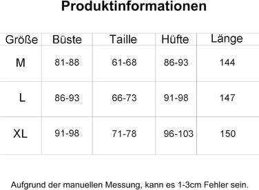 Латексний костюм-комбінезон PIIKNUO для жінок, жовтий, повна сукня, облягаючий, сексуальний, на блискавці