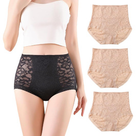 колір: 3 штуки шкіри