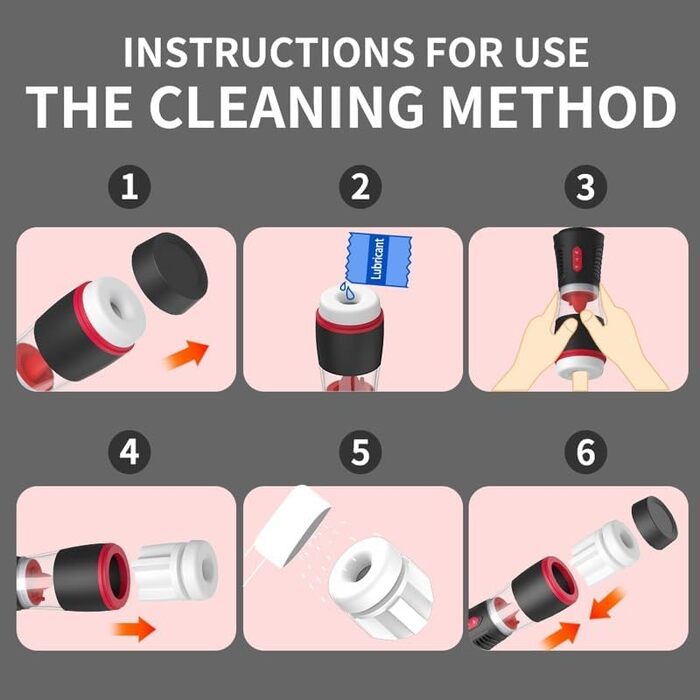 Багатофункціональний тренажер для тіла чоловічий, інтелектуальна телескопічна ротація, багаточастотний