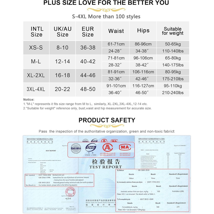 Сексуальний стрінги з кліпсами для жінок великих розмірів, мереживо, стріп-ремені, широкі лямки, комплект нижньої білизни, стрінги з підтримкою, стрінги з металевими кліпсами, гarter belt, великі розміри, чорний, M-L