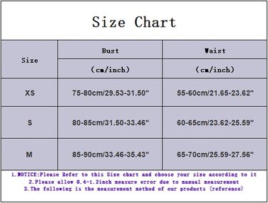 Корсет для жінок, корсет-вальтер, корсет з шнурівкою, топ-корсаж, бюстгальтер, корсет-цинчер, готичний, вінтажний, білий, розмір M