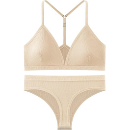 колір: фу се