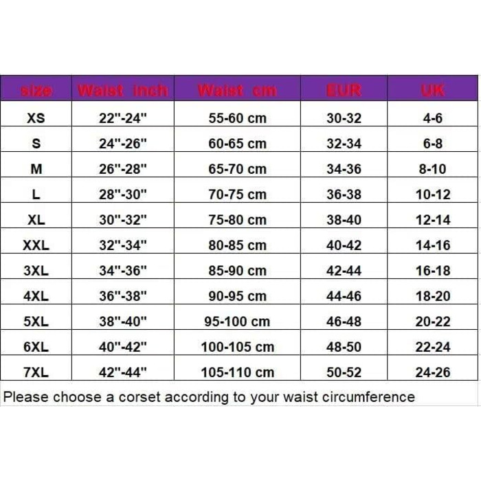 Сукня-корсет з відкритими плечима, чорна, для вечірок та фотосесій, XXL