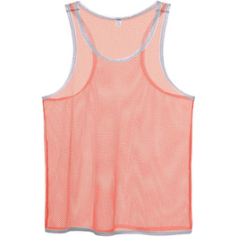 колір: роза