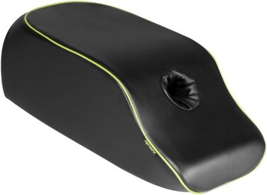 Fleshlight Liberator Reittiere - Місія, 2900 г