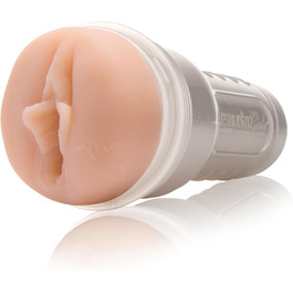 Мастурбатор Fleshlight Mia Malkova Lvl Up (Lady) - SuperSkin, надзвичайно реалістичний секс-іграшка