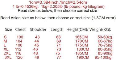 Чоловіча сорочка Deepsko з прозорим дизайном, мереживом та квітковою вишивкою, жовта, літня, з короткими рукавами