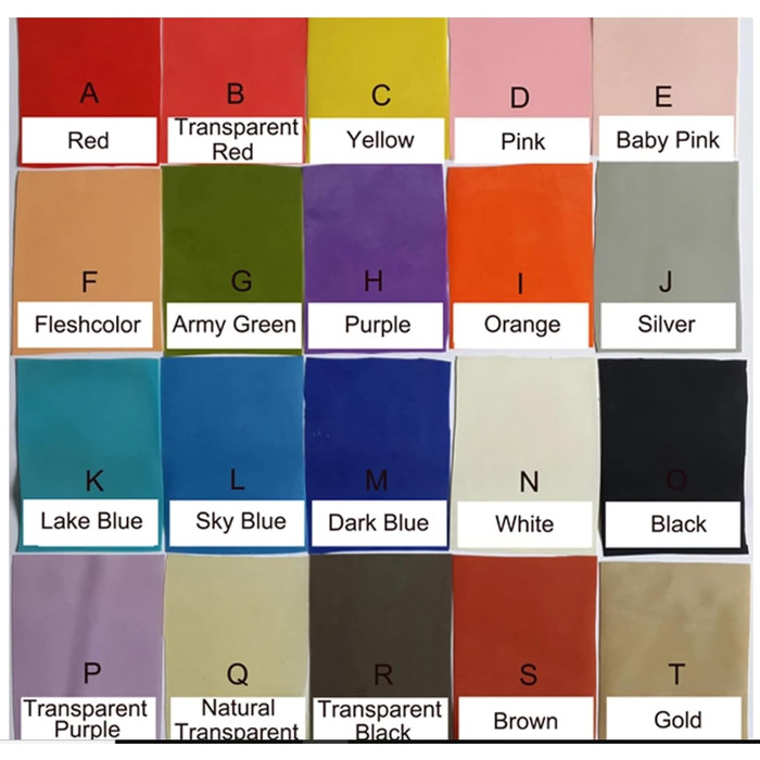 Комбінезон латексний для жінок та чоловіків LKUITEGOGFB, костюм з гуми, перука, костюм на блискавці ззаду в паховій області