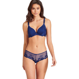 колір: блакитний (сапфір)