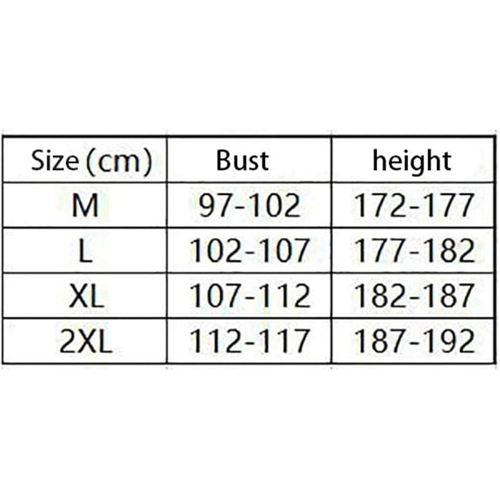 Латексний боді з ефектом мокрого блиску для чоловіків та жінок - костюм для сцени, клубу, карнавалу