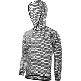 колір: чорний