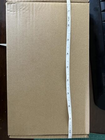 Комбінезон з латексу Palace Civet з адаптованою спиною, чорний, 0.4 мм