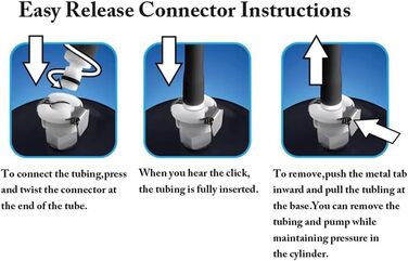 Електрична вакуумна помпа для чоловіків Guspiun Smart – тренажер для збільшення та покращення ерекції, 8 режимів, з функцією випуску повітря
