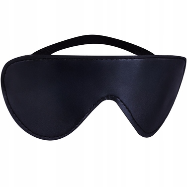 BDSM-набір Ero-Bull, чорний, 12 елементів