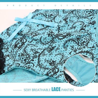 Чорний мереживний бюстгальтер та труси Moonbadi з пуш-ап, розмір 85E, червоний