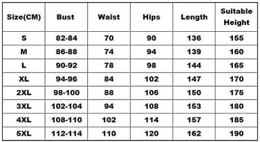 Латексний костюм-комбінезон для жінок, чорний, 3XL. Сексуальний латексний боді, комбінезон з довгим рукавом, еротична клубна мода, преміум якість.