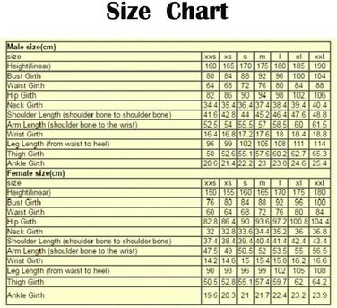Шорти з латексу для чоловіків GAYLOP: фетиш-костюм, чорний, XL, XXXL, ручної роботи, з кишенями