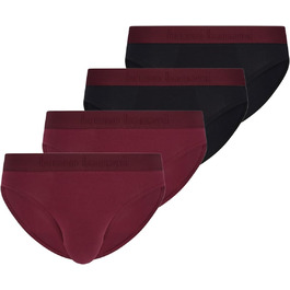 колір: чорний / темно-червоний (3255 hw25)