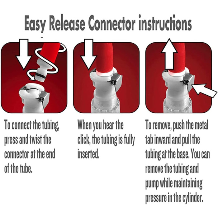 Набір для збільшення грудей та стимуляції клітора: масажер-помпа 2-в-1 для жінок