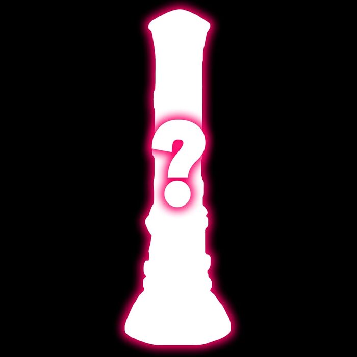 Набір для анального сексу NothosaurHUNTER JACK з трубкою, для пар, XL (індивідуальний розмір, колір)