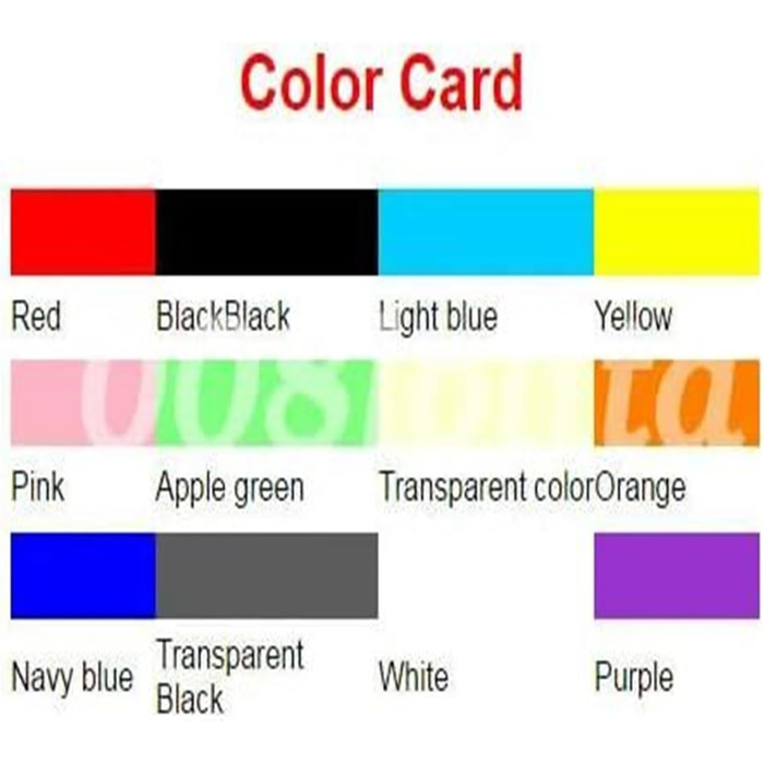 Латексний костюм YAYREC XXL: ручна робота, модна сукня з латексу