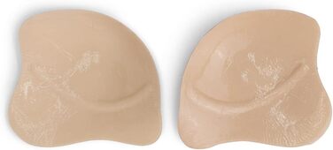 Бюстгальтер Bye Bra Erotische Nude M, Еротичний бюстгальтер, Nude