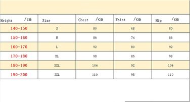 Чоловічий латексний комбінезон з блискавкою, костюм кота, червоний, XL. Ідеально для клубу, Хелловіну, сцени.