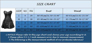 Сексуальний жіночий комплект еротичної білизни з лакованої шкіри, декор витончений виріз, бюстгальтер та труси-хіпстер, костюм з лакованого ПВХ, комбінезон, піджак, чорний, 38