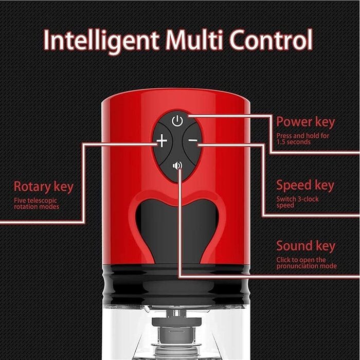 Портативний тренажер для фітнесу чоловічий, довговічний, мультичастотний