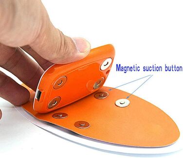 Анальний плагін з електрозбудженням, кільце для статевого члена, SM-іграшка для пар, дорослим